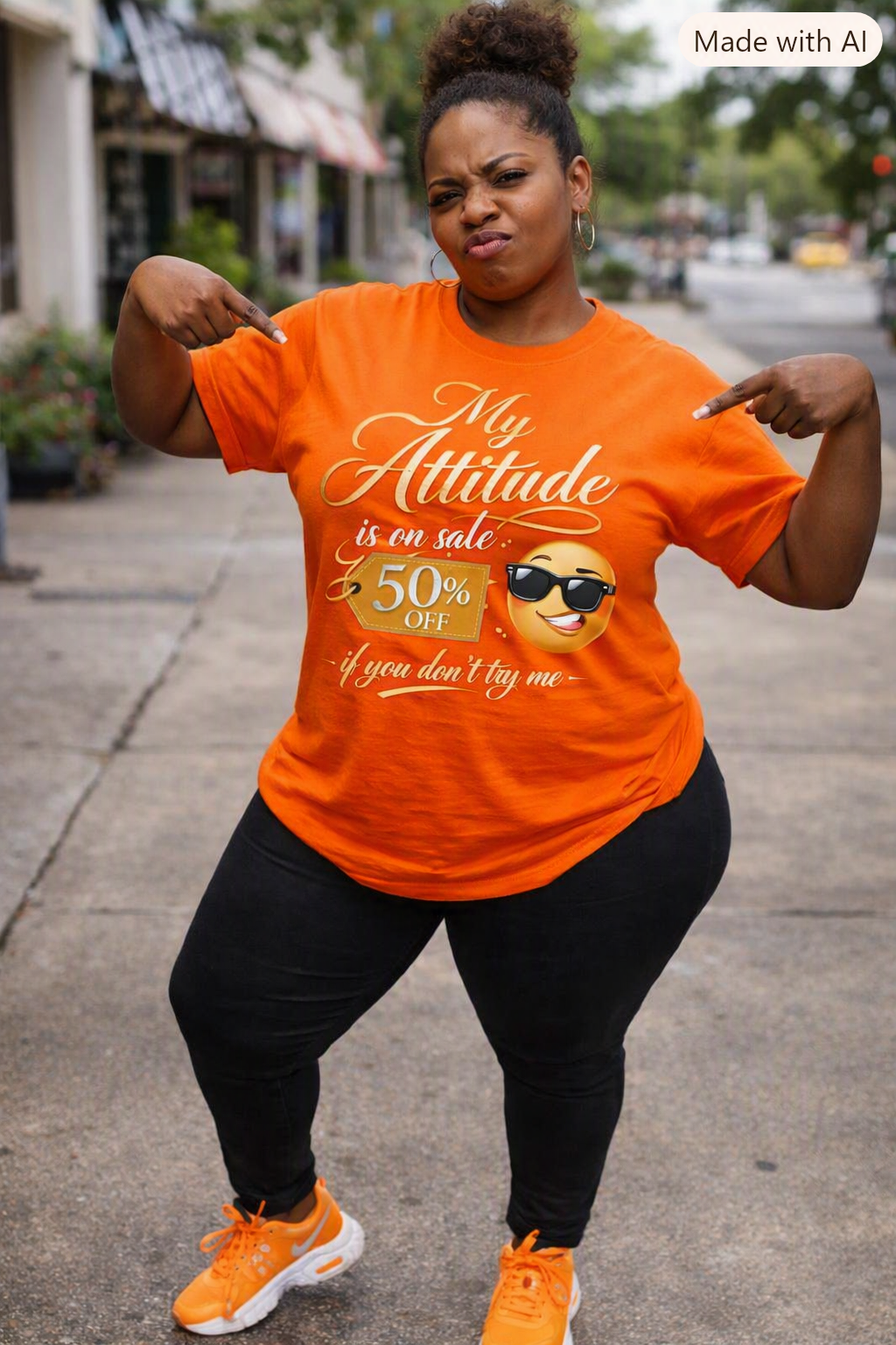 Funny Unisex Graphic Tee Collection – Real Life, Real Mood, Real Laughs-Expression Tee’s