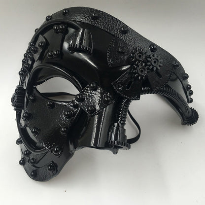 6ce3d35e635ab4ba5c05a67f7ab3e1a2