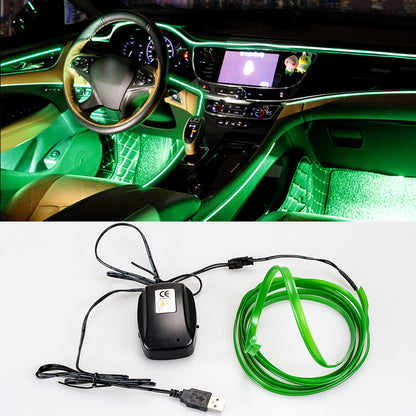 8f868de780c8e8aed8764a62f950dc28