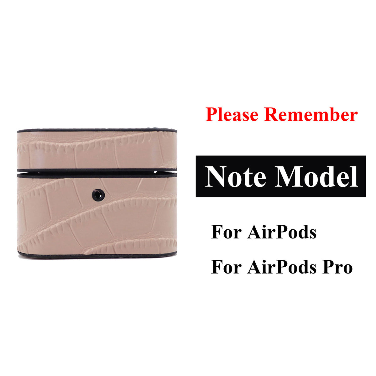 7cdfd90452ae274abea02dc174c646f6