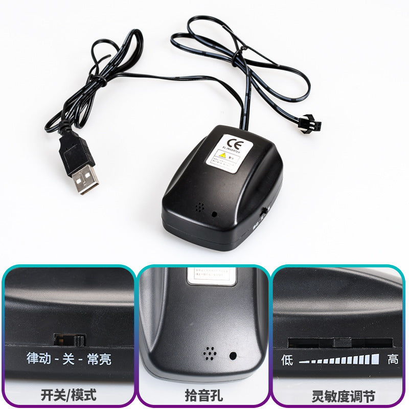 550326d7dc5c514e7e2453f91087a8bf