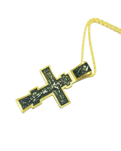 1f8880d7d8194412918bcfe099e99733