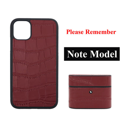6e7b7497eb341f541b4d4a202f4cc0e8
