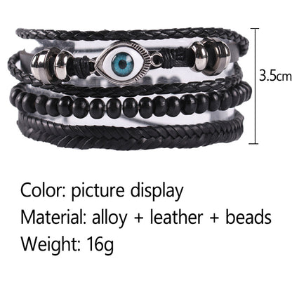 77e9e82fcbf38efded574c8b329aaac7
