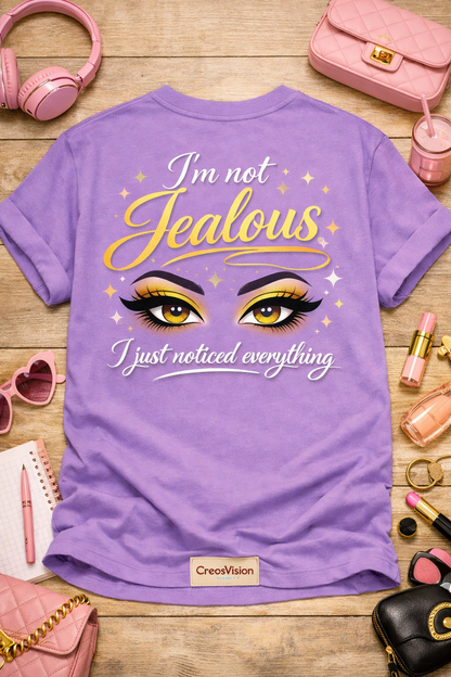 Funny Unisex Graphic Tee Collection – Real Life, Real Mood, Real Laughs-Expression Tee’s