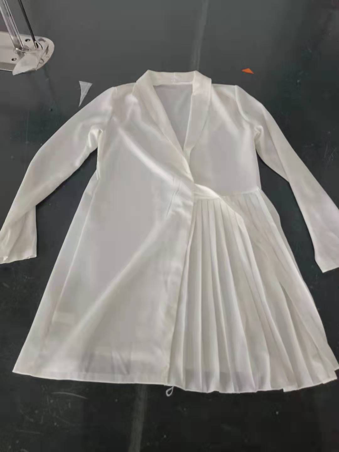 8d2a061b3b91b15f281ed153a2df8e9b