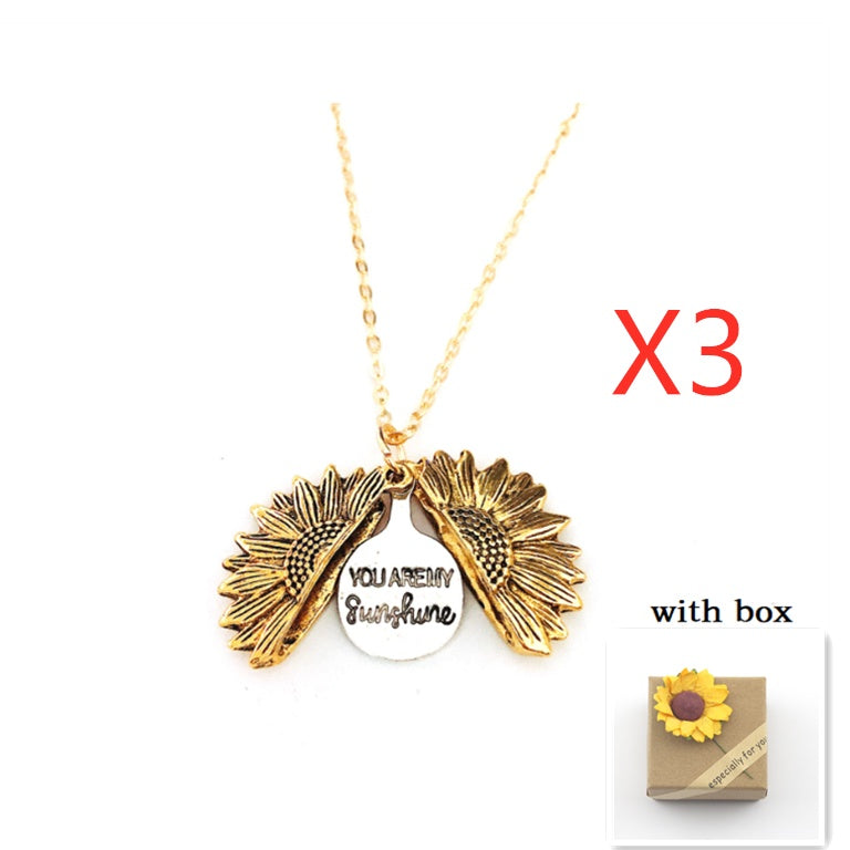 4bb0ad5fab39a9951ee7ed9ac0f2eca9