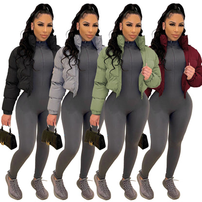 6b0a71c5bcd5aebeccbbd08d5af1473a