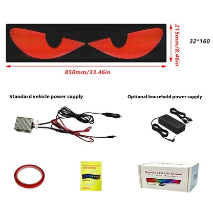 7ac2205ee45fa8aff60660d0b7032f27