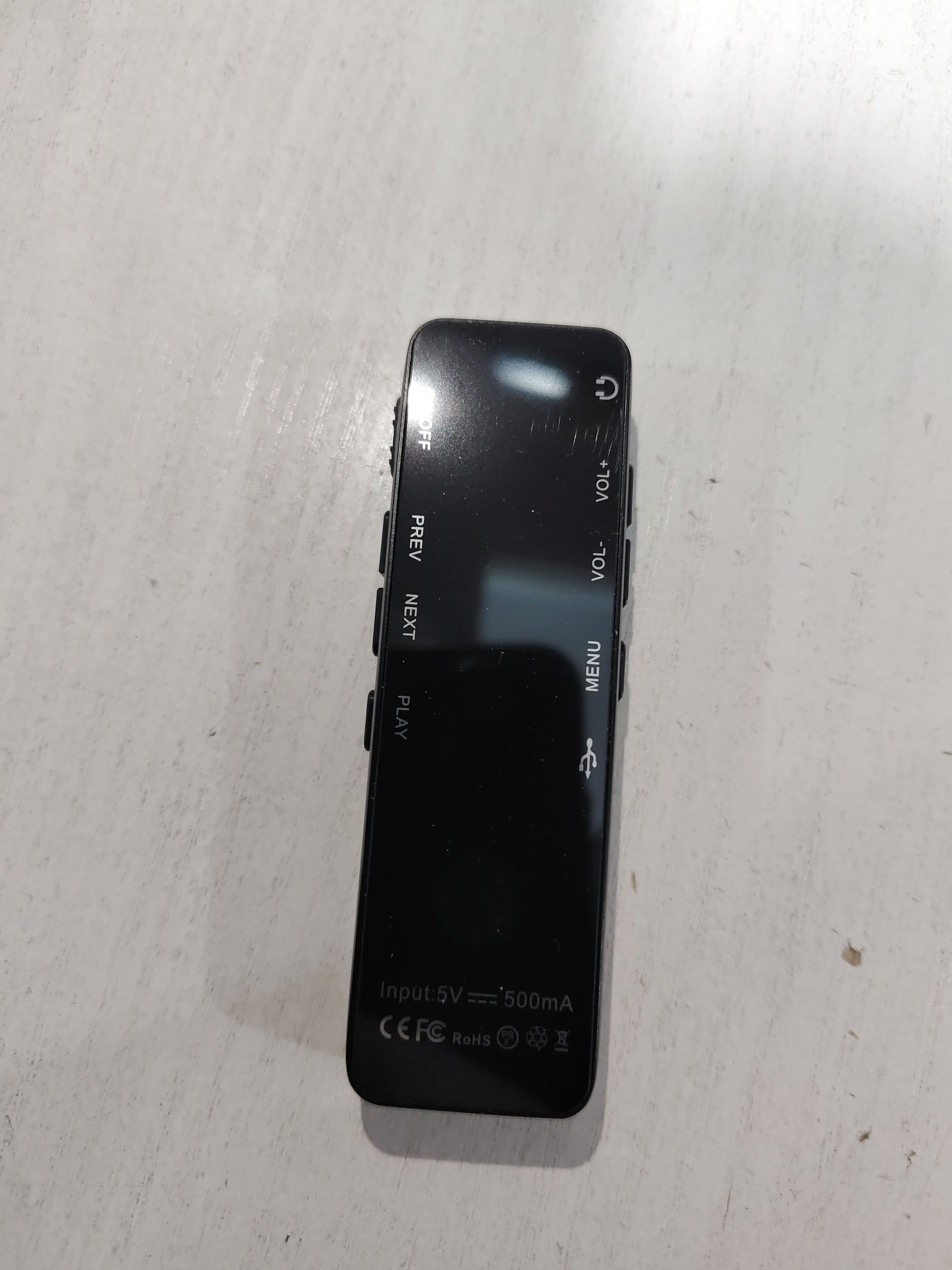 e462cdd88335605cabd1e135d191e822