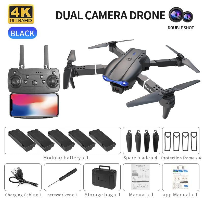 f3594e8bd6e08609bd650c0a20523008