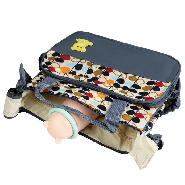 a3a55d51b8a0ed73b1c2fca5d7e10f03