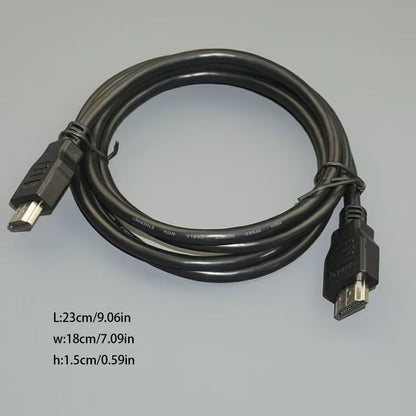 f17b4ee6dd5889ae7268ffedb07b69ae