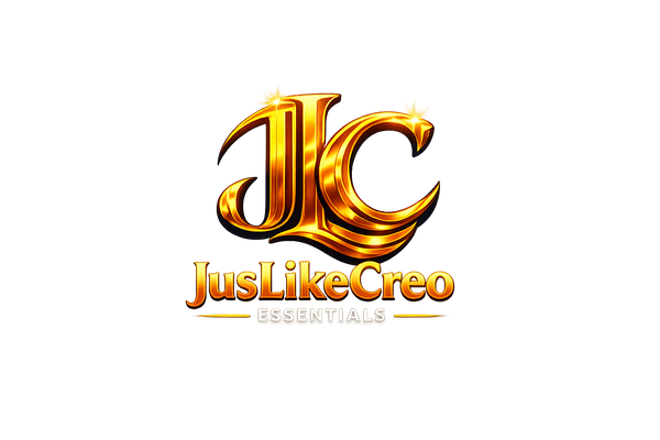 JusLikeCreo Essentials
